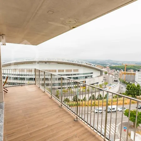 Casa Martins 2