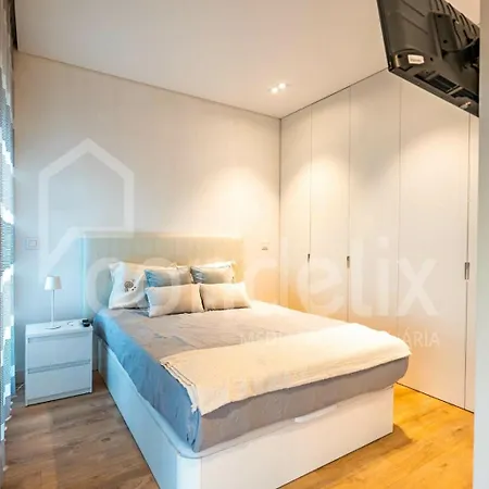 Casa Martins 2 *