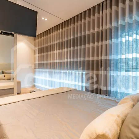 Casa Martins 2