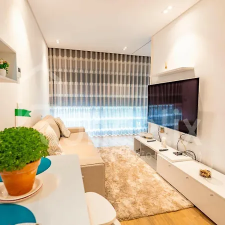 Casa Martins 2 Порту